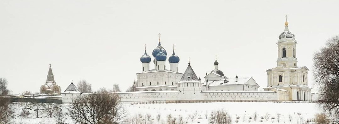Ростуризм пригласил турфирмы и отели к участию в третьей распродаже туров с кешбэком