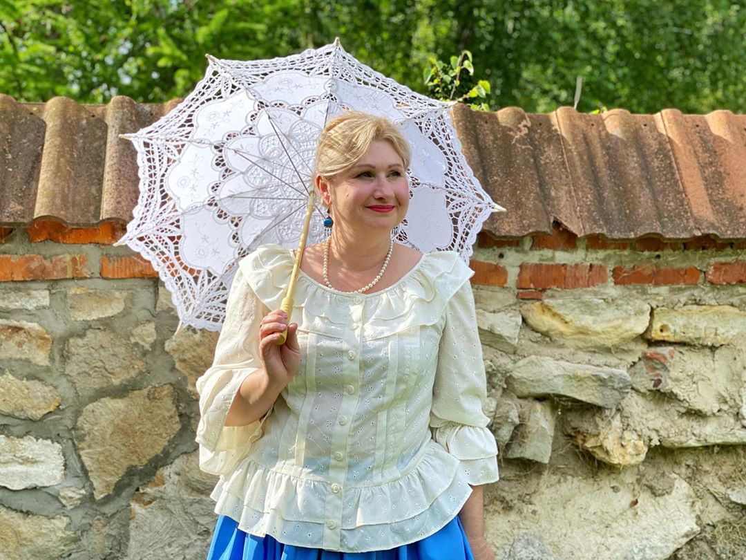 музей оживших историй агриппины трифоновны. Смотреть фото музей оживших историй агриппины трифоновны. Смотреть картинку музей оживших историй агриппины трифоновны. Картинка про музей оживших историй агриппины трифоновны. Фото музей оживших историй агриппины трифоновны