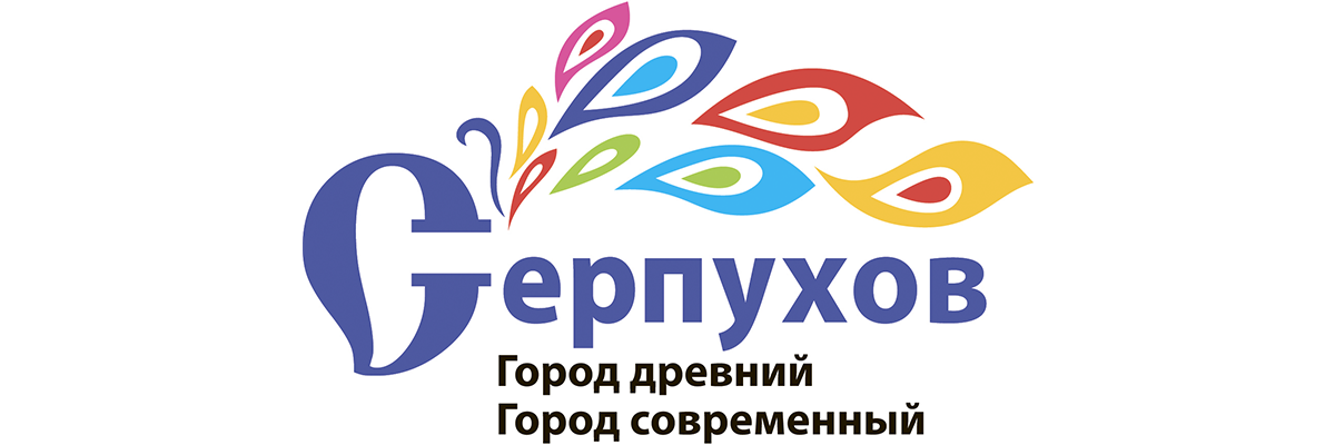 Городской фирменный стиль