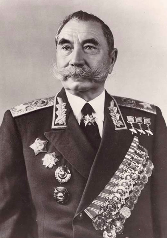 СЕМЕН БУДЕННЫИ.jpg СЕМЕН БУДЕННЫИ.jpg