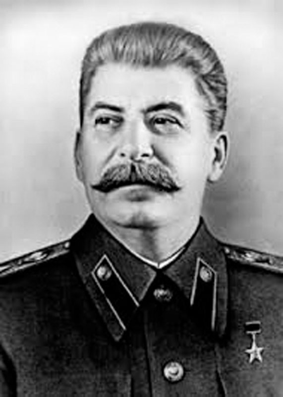 ИОСИФ СТАЛИН.jpg ИОСИФ СТАЛИН.jpg