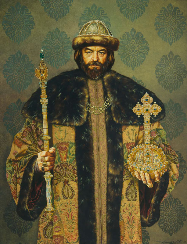 БОРИС ГОДУНОВ.jpg БОРИС ГОДУНОВ.jpg