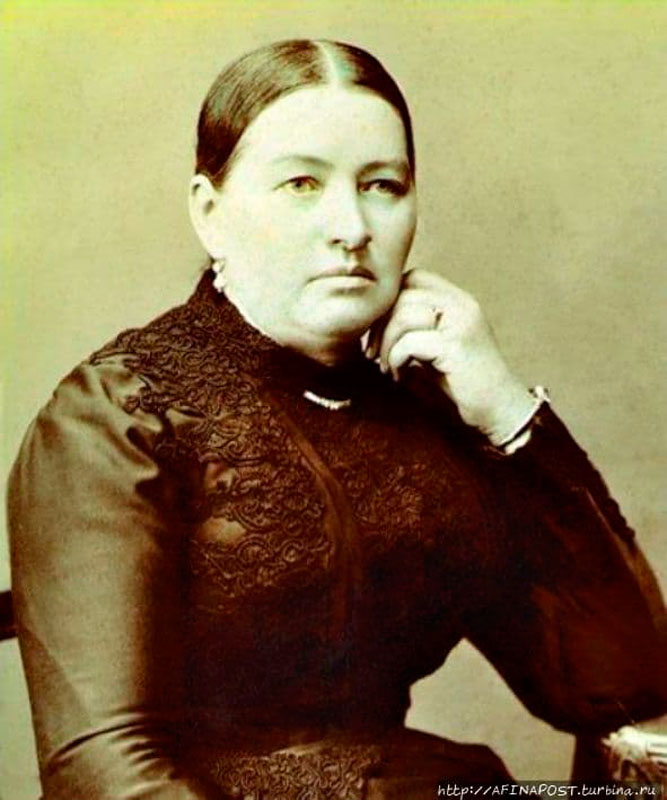 АННА МАРАЕВА.jpg АННА МАРАЕВА.jpg