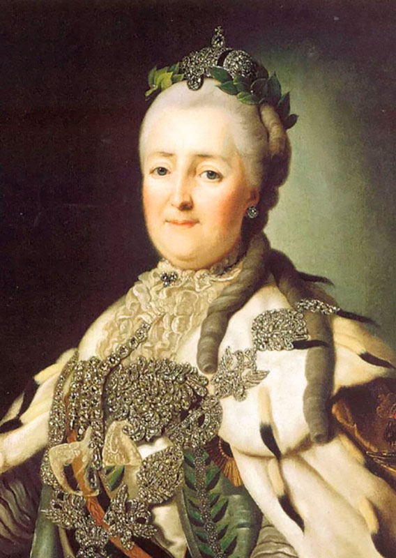 ЕКАТЕРИНА ВЕЛИКАЯ.jpg ЕКАТЕРИНА ВЕЛИКАЯ.jpg