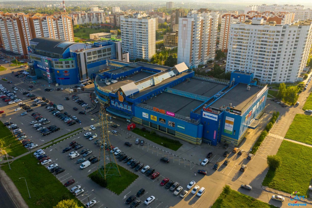 парковка б класс.jpg парковка б класс.jpg