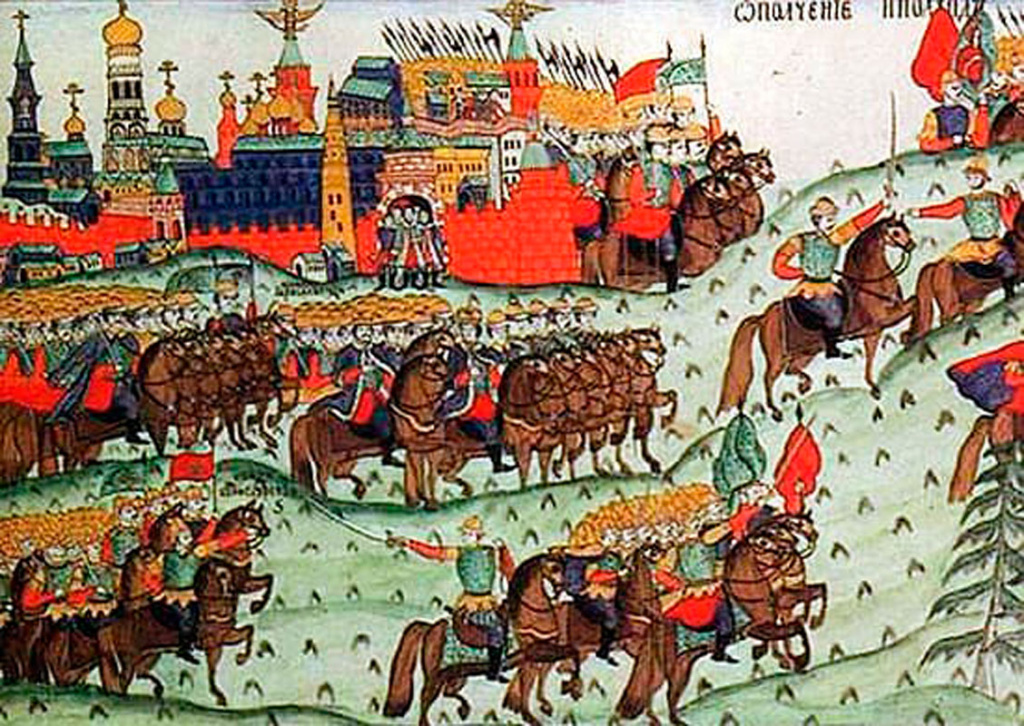 Куликовская битва.jpg