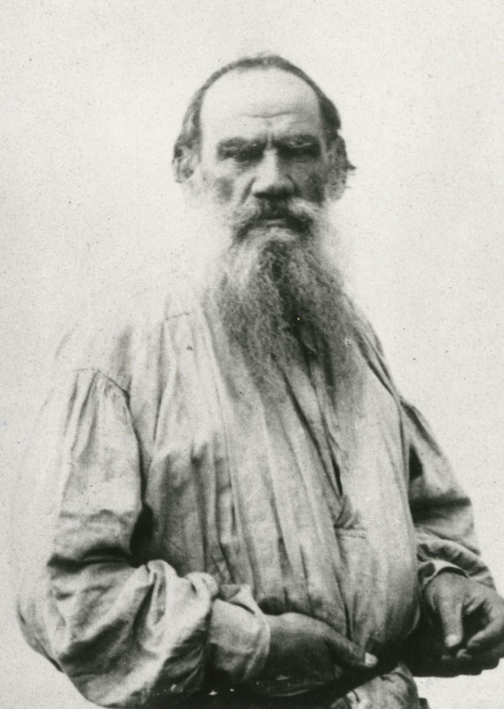 ЛЕВ ТОЛСТОИ.jpg ЛЕВ ТОЛСТОИ.jpg
