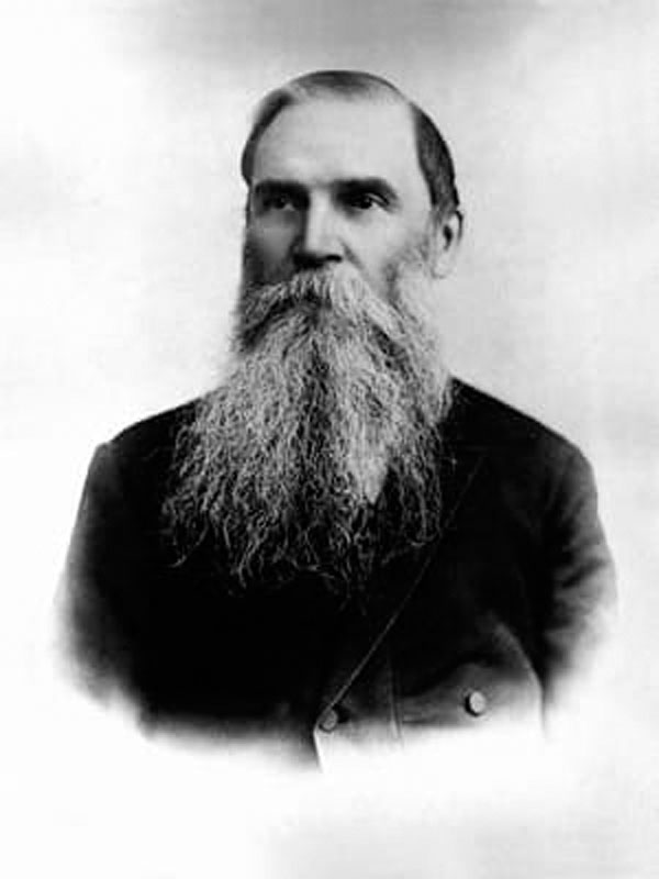 НИКОЛАИ КОНШИН.jpg НИКОЛАИ КОНШИН.jpg